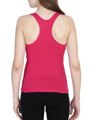 set of 3 racer back camisole - 15311414 - Standard Image - 7