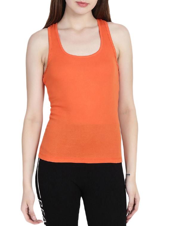 set of 3 racer back camisole - 15311414 - Zoom Image - 4