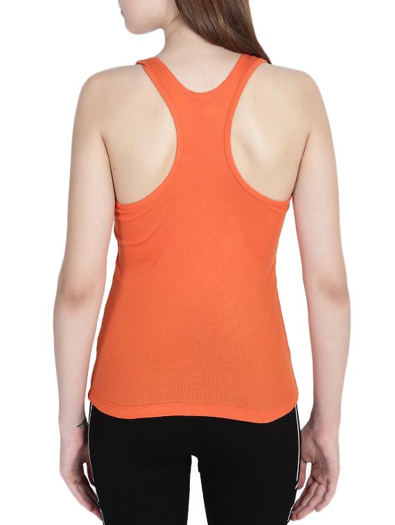 set of 3 racer back camisole - 15311414 - Zoom Image - 5