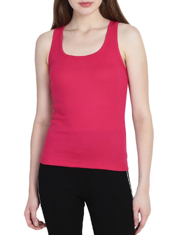 set of 3 racer back camisole - 15311414 - Zoom Image - 6