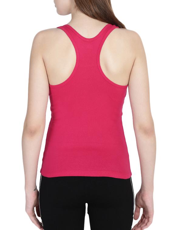 set of 3 racer back camisole - 15311414 - Zoom Image - 7