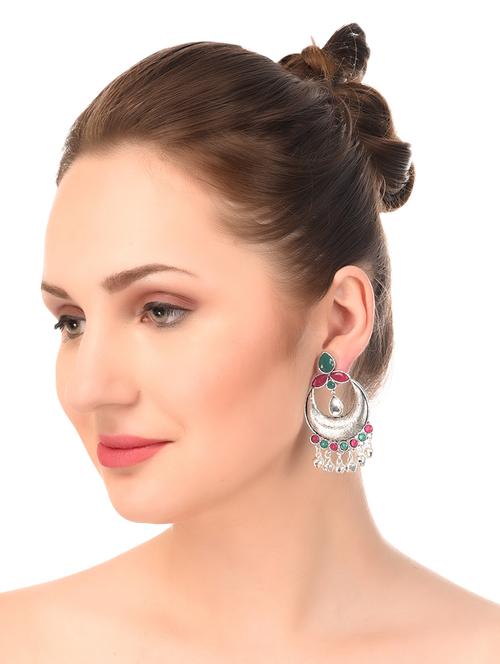 chandballi - 15312778 - Standard Image - 1