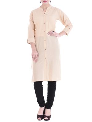 multi colored combos kurta - 15313054 - Standard Image - 4