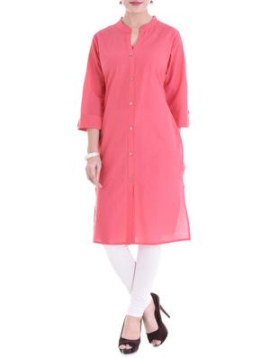 multi colored combos kurta - 15313077 - Standard Image - 4