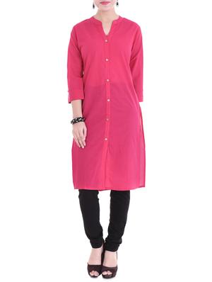 multi colored combos kurta - 15313099 - Standard Image - 4