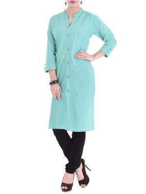 multi colored combos kurta - 15313108 - Standard Image - 2