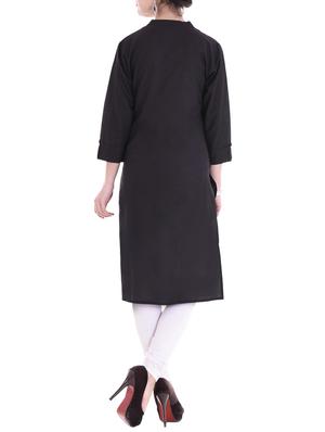 multi colored combos kurta - 15313123 - Standard Image - 3