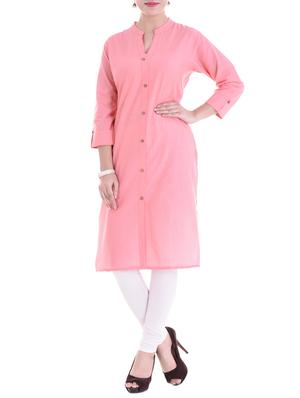 multi colored combos kurta - 15313123 - Standard Image - 4