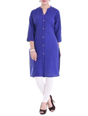 multi colored combos kurta - 15313129 - Standard Image - 4