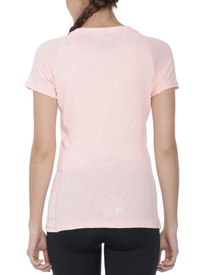 raglan sleeves round neck tee - 15313237 - Standard Image - 3