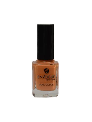 Envogue Glossy Nail Polish - 15314195 - Very Small Image - 1