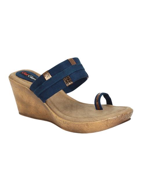 riyaha wedge - 15318661 - Standard Image - 1
