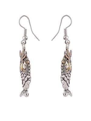 drop earrings - 15322020 - Standard Image - 2