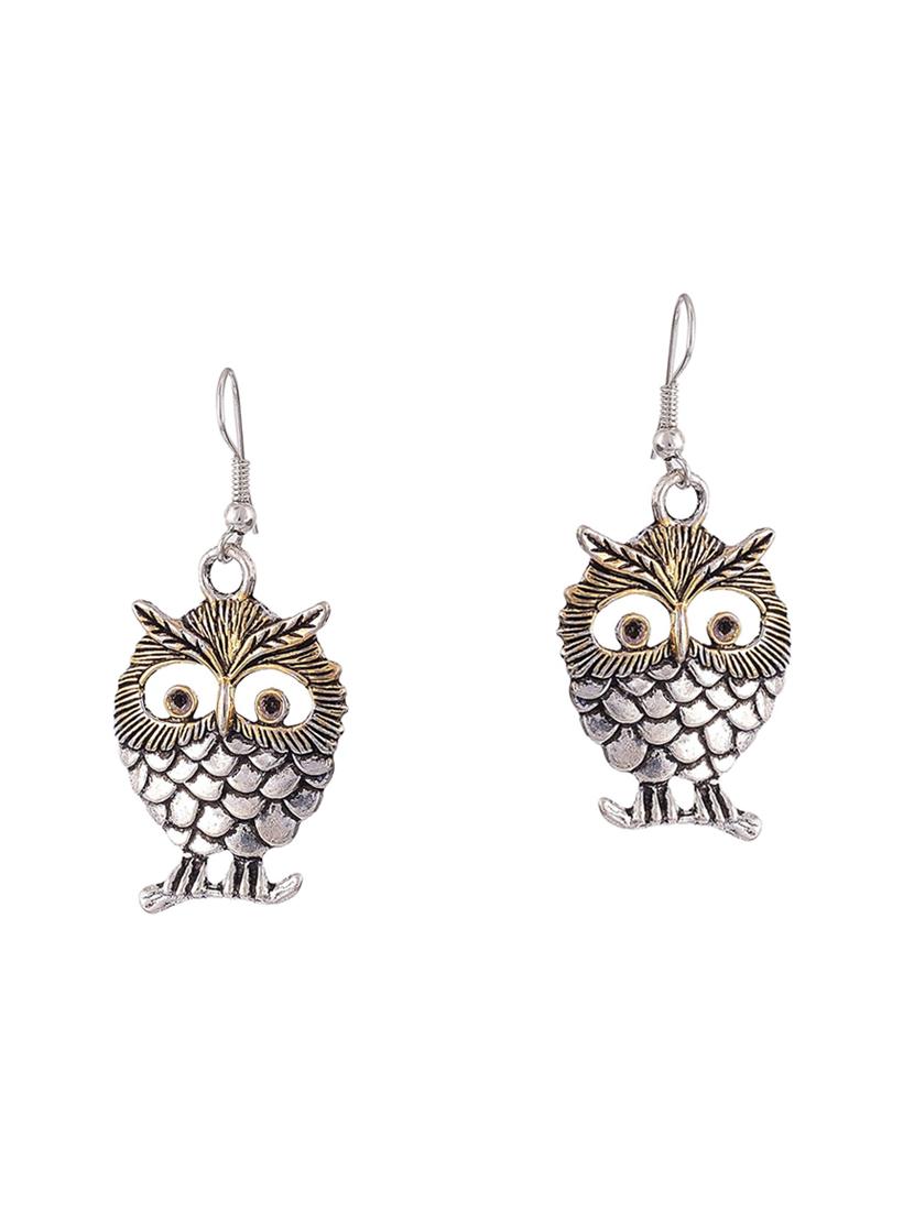 drop earrings - 15322020 - Zoom Image - 1