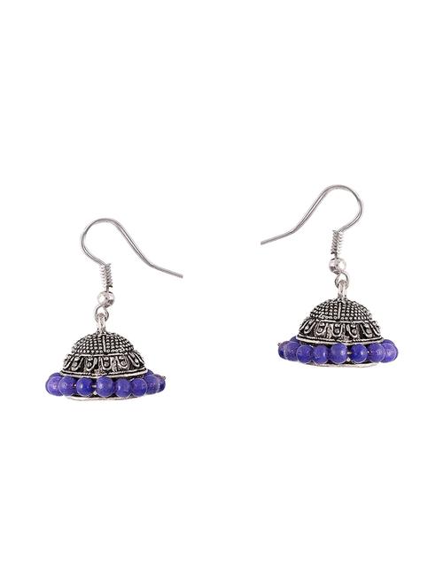 jhumka - 15322021 - Standard Image - 1