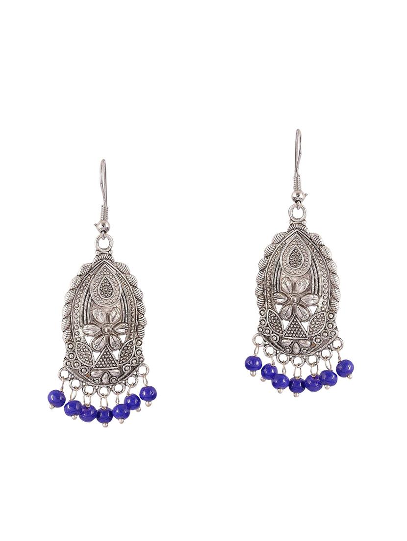 drop earrings - 15322024 - Zoom Image - 1