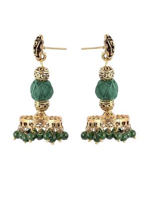 jhumka - 15322038 - Standard Image - 2