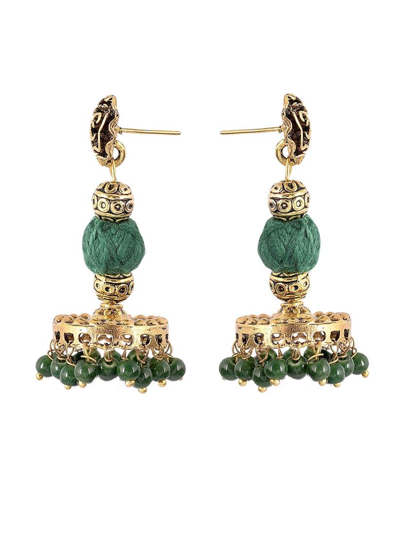 jhumka - 15322038 - Zoom Image - 2