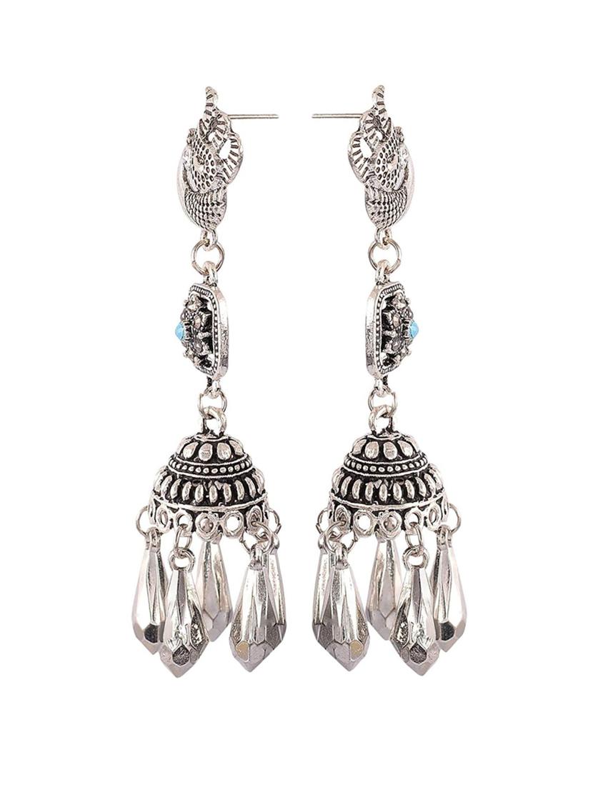 jhumka - 15322049 - Zoom Image - 2