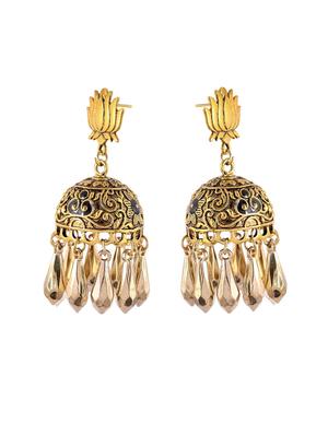 jhumka - 15322061 - Standard Image - 2