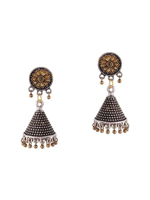 jhumka - 15322063 - Standard Image - 1