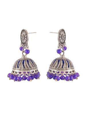 jhumka - 15322067 - Standard Image - 2