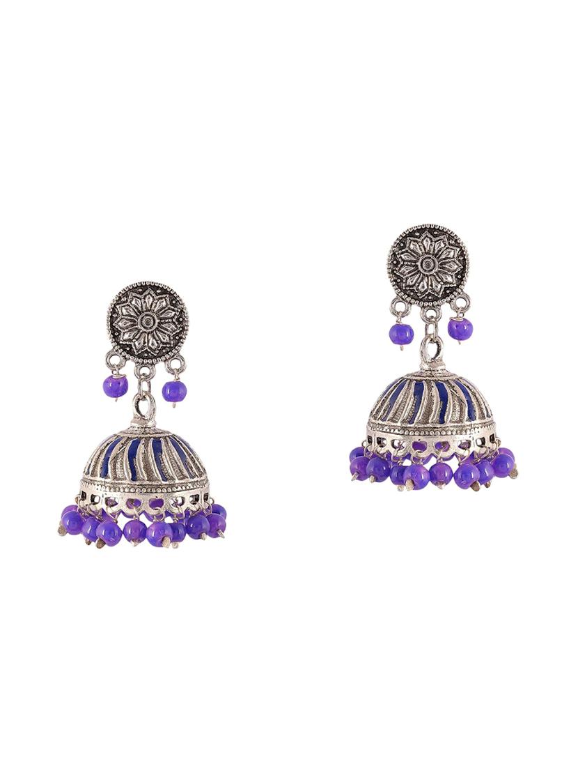 jhumka - 15322067 - Zoom Image - 1