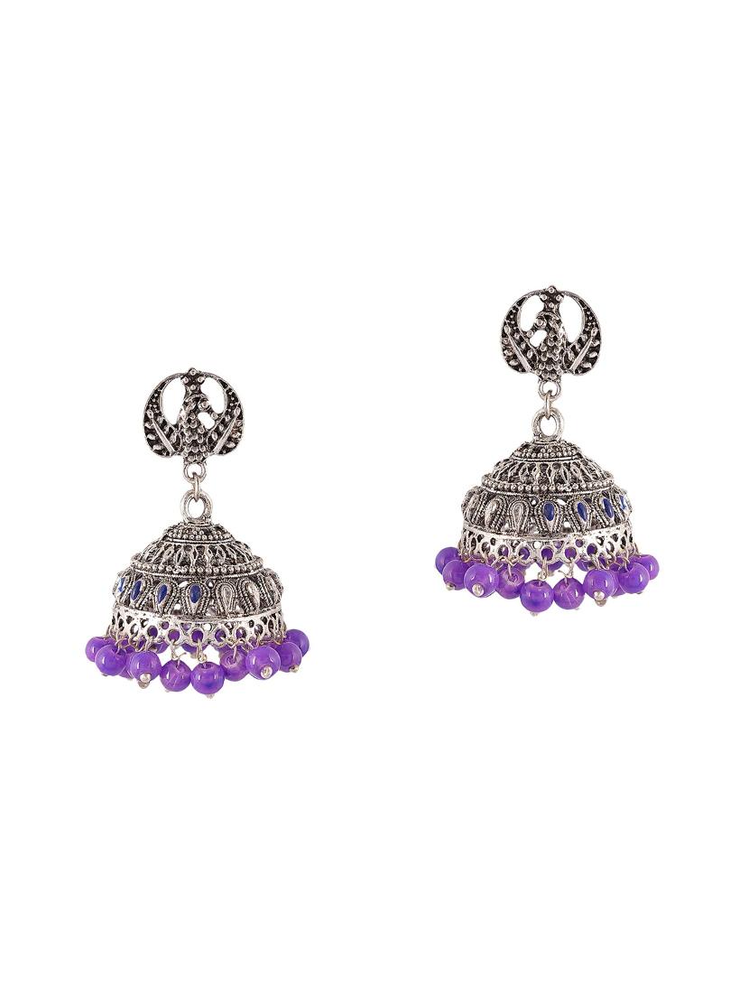 jhumka - 15322069 - Zoom Image - 1