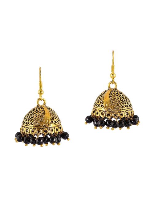 jhumka - 15322079 - Very Small Image - 1