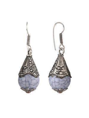 drop earrings - 15322613 - Standard Image - 2
