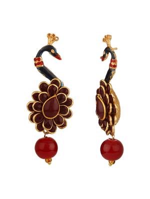 drop earrings - 15322617 - Standard Image - 2