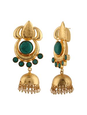 jhumka - 15322619 - Standard Image - 2