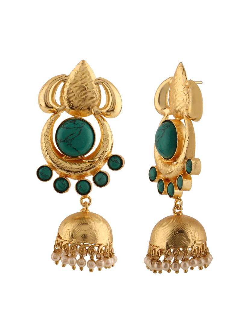 jhumka - 15322619 - Zoom Image - 2
