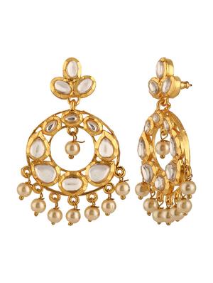 chandballi - 15322621 - Standard Image - 2