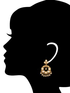 chandballi - 15322621 - Standard Image - 3