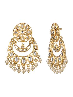 chandballi - 15322623 - Standard Image - 2