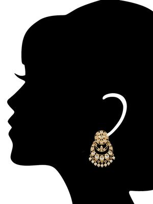 chandballi - 15322623 - Standard Image - 3
