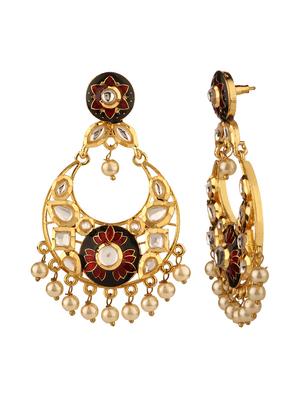 chandballi - 15322624 - Standard Image - 2