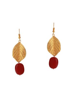 multi colored metal jewellery - 15323196 - Standard Image - 3