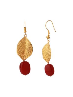 multi colored metal jewellery - 15323196 - Standard Image - 4