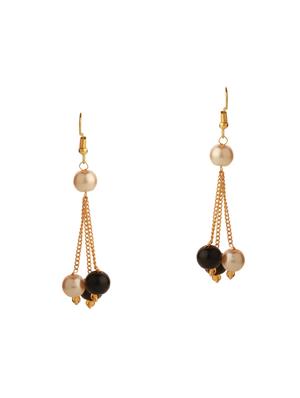 black metal jewellery - 15323209 - Standard Image - 3