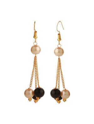 black metal jewellery - 15323209 - Standard Image - 4