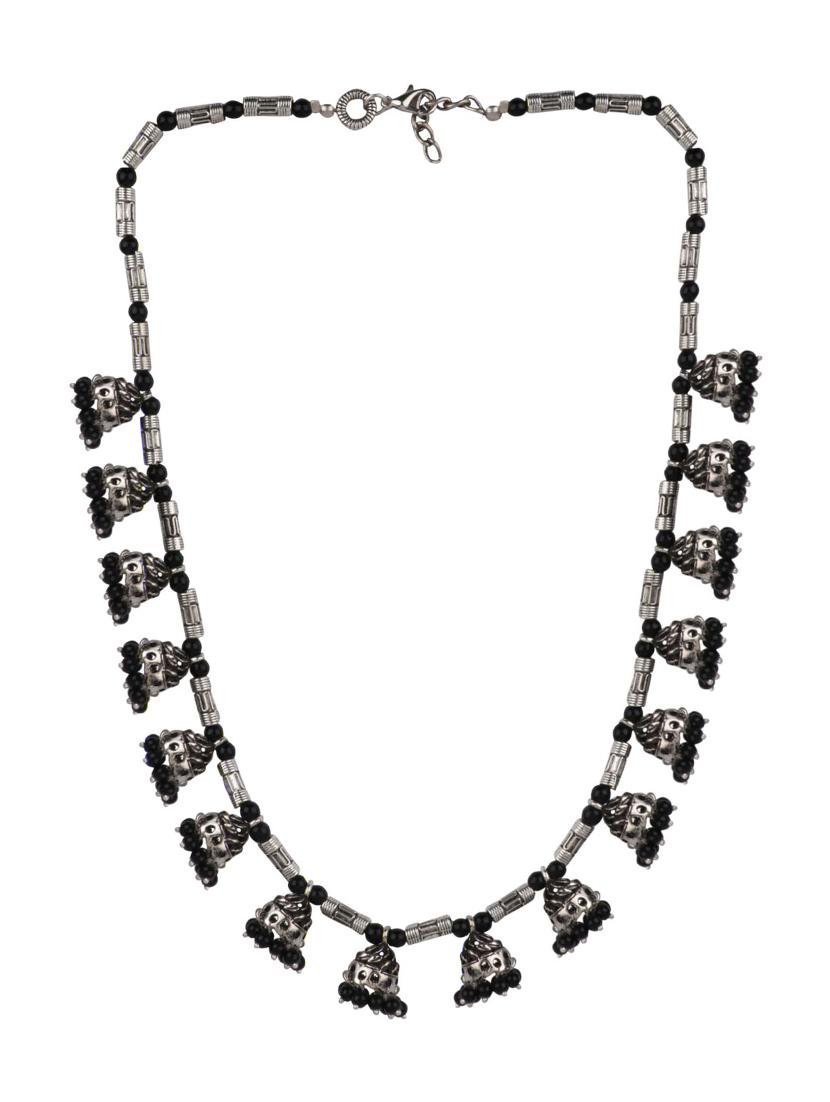 short necklace - 15323277 - Zoom Image - 1