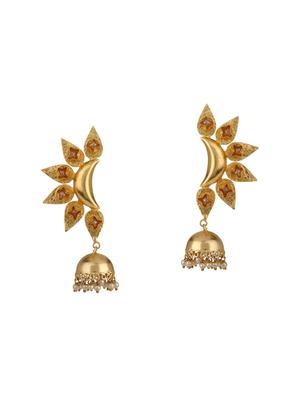 jhumka - 15323373 - Standard Image - 2