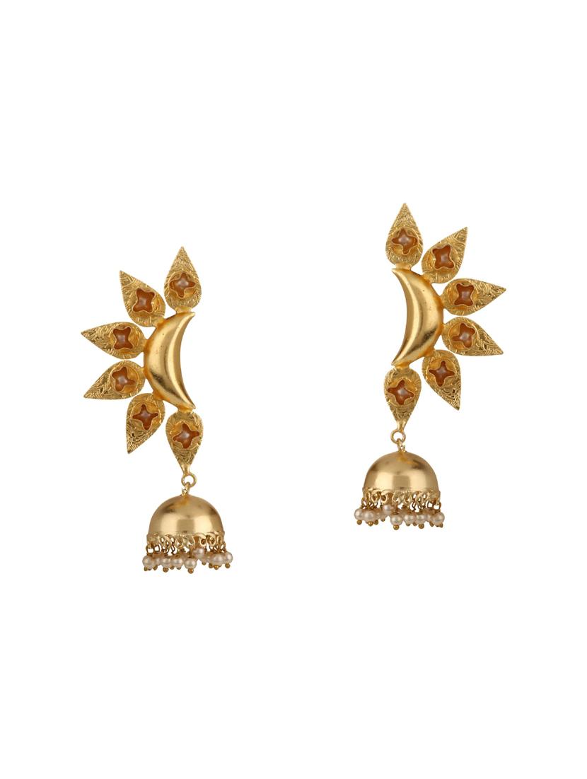 jhumka - 15323373 - Zoom Image - 2