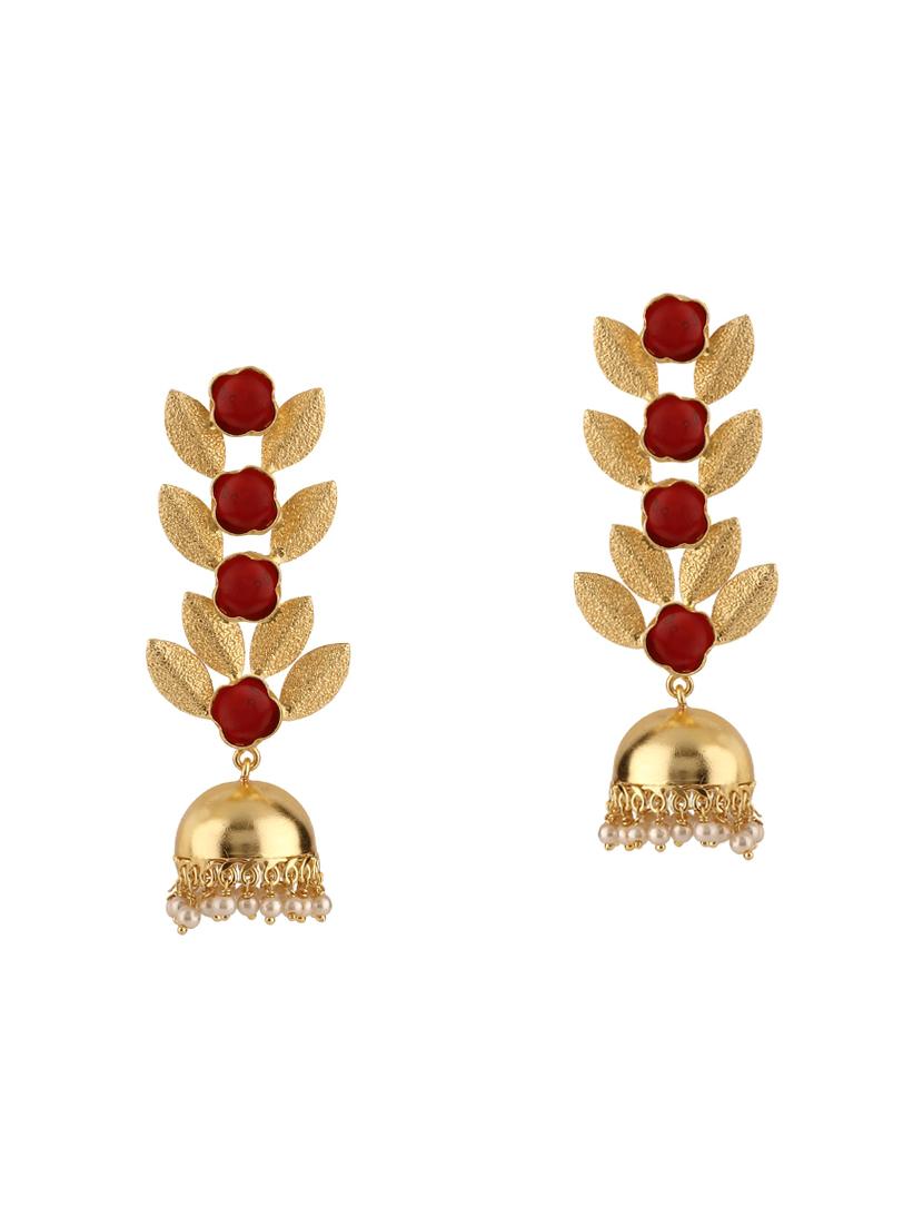 jhumka - 15323378 - Zoom Image - 2