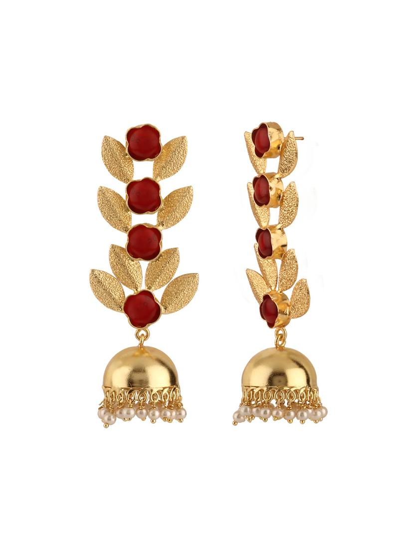 jhumka - 15323378 - Zoom Image - 3
