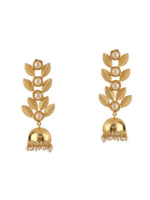 jhumka - 15323379 - Standard Image - 2