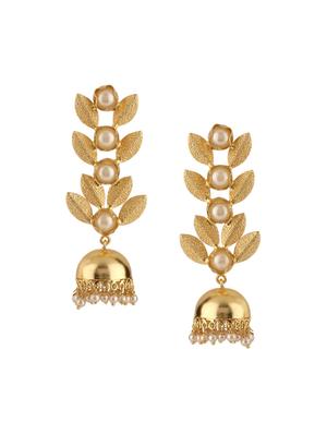 jhumka - 15323379 - Standard Image - 3