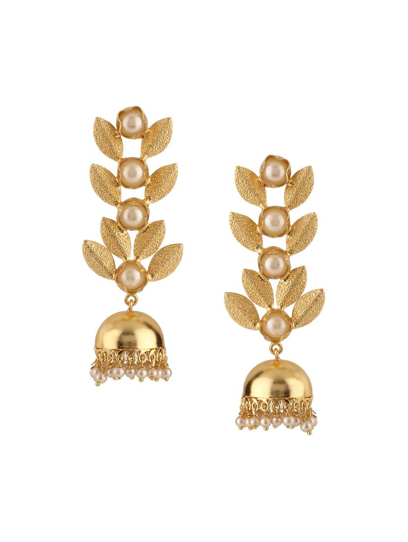 jhumka - 15323379 - Zoom Image - 3